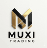 MUXI Trading